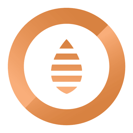 Construção Sustentável