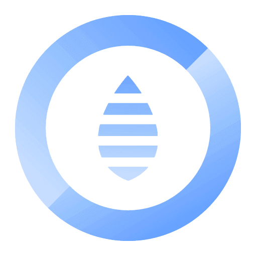 Cuidado & Preservação